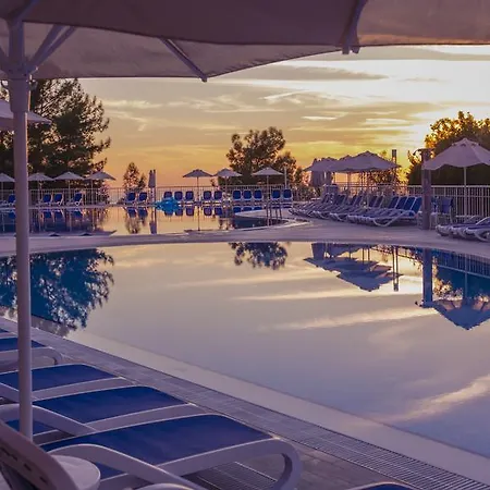 Hotel Garcia &