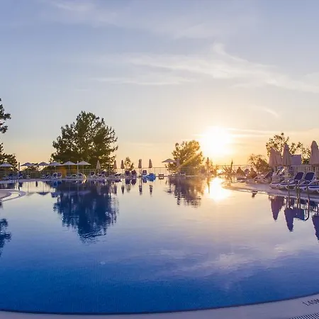 Hotel Garcia &
